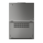 ThinkPad L13 2-in-1 Gen6 13.3in*Touch CoreUltra7-255U 32GB SSD1TB WPRO +Pen 3Y ONSITE